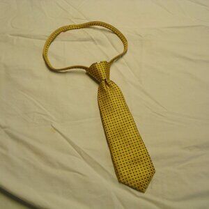 Youth Neck Tie